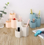 h7-gallery3