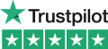 trustpilot-logo